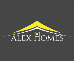 Logo Design by sandeepstudio for this project | Design: #16081227
