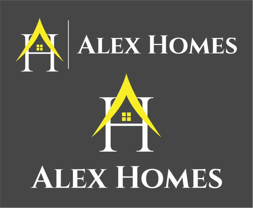 Logo Design by sandeepstudio for this project | Design #16081314