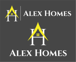 Logo Design by sandeepstudio for this project | Design: #16081314
