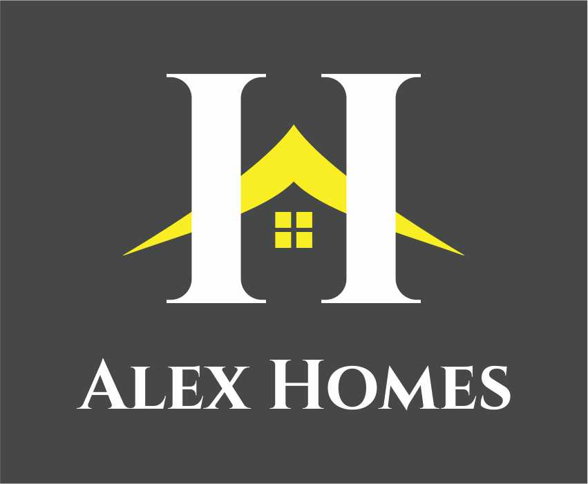 Logo Design by KukuDesign for this project | Design #16081317