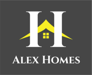 Logo Design by sandeepstudio for this project | Design: #16081317