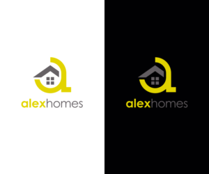 Design de Logo par carina_designs pour ce projet | Design #16080707