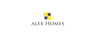 Logo Design by ashyne09 for this project | Design: #16091768