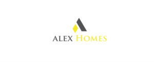 Logo Design by ashyne09 for this project | Design: #16091769