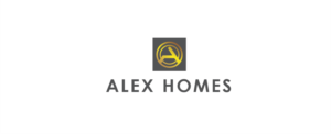 Logo Design by ashyne09 for this project | Design: #16091770
