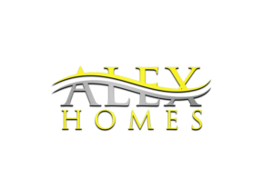 Logo Design by imshohaghossain85 for this project | Design: #16091918