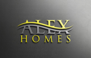 Logo Design by imshohaghossain85 for this project | Design: #16091919