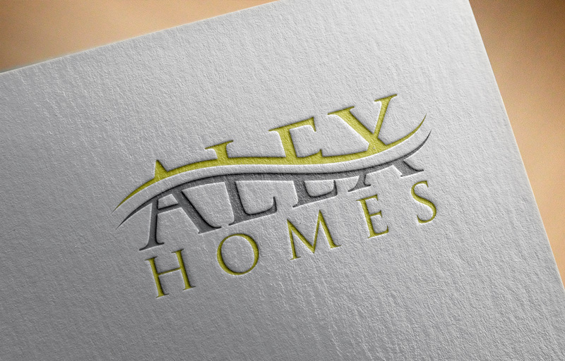 Logo Design by imshohaghossain85 for this project | Design #16091920