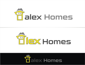 Logo Design by Soul Light for this project | Design: #16080734