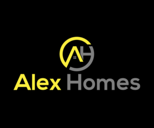 Logo Design by {Backspace} for this project | Design: #16090858