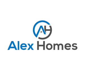 Logo Design by {Backspace} for this project | Design: #16090859