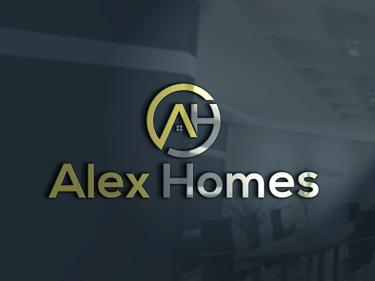 Design de Logo par {Backspace} pour ce projet | Design #16090861