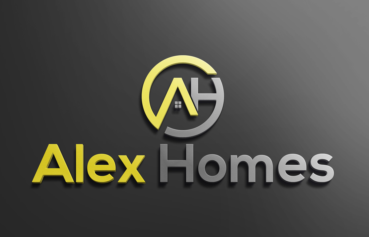 Logo Design by {Backspace} for this project | Design #16090862