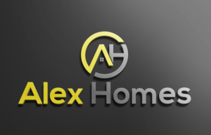Logo Design by {Backspace} for this project | Design: #16090862