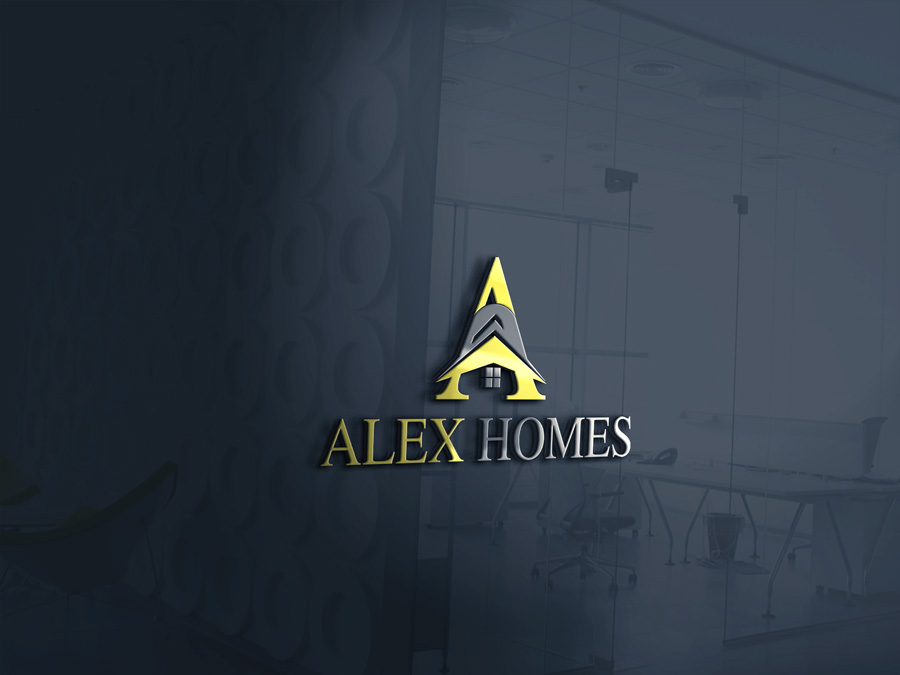 Diseño de Logo por Top king  designer para este proyecto | Diseño #16090943