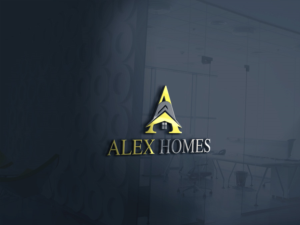 Logo Design by Top king  designer for this project | Design: #16090943