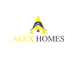 Logo Design by Top king  designer for this project | Design: #16090944
