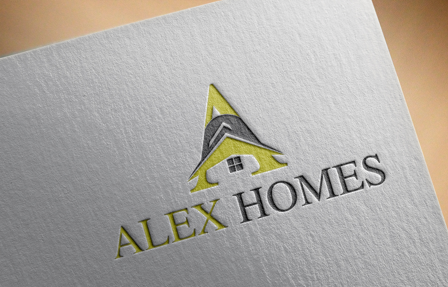 Logo Design by Top king  designer for this project | Design #16090945