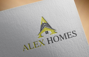 Logo Design by Top king  designer for this project | Design: #16090945