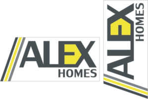 Logo Design by Albion Design Project