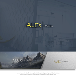 Design de Logo par groomfox pour ce projet | Design : #16095615
