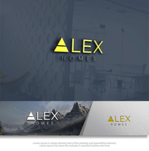 Design de Logo par groomfox pour ce projet | Design : #16095616