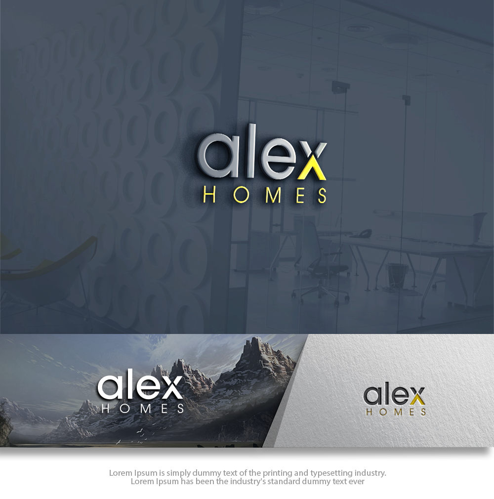 Design de Logo par groomfox pour ce projet | Design #16095617
