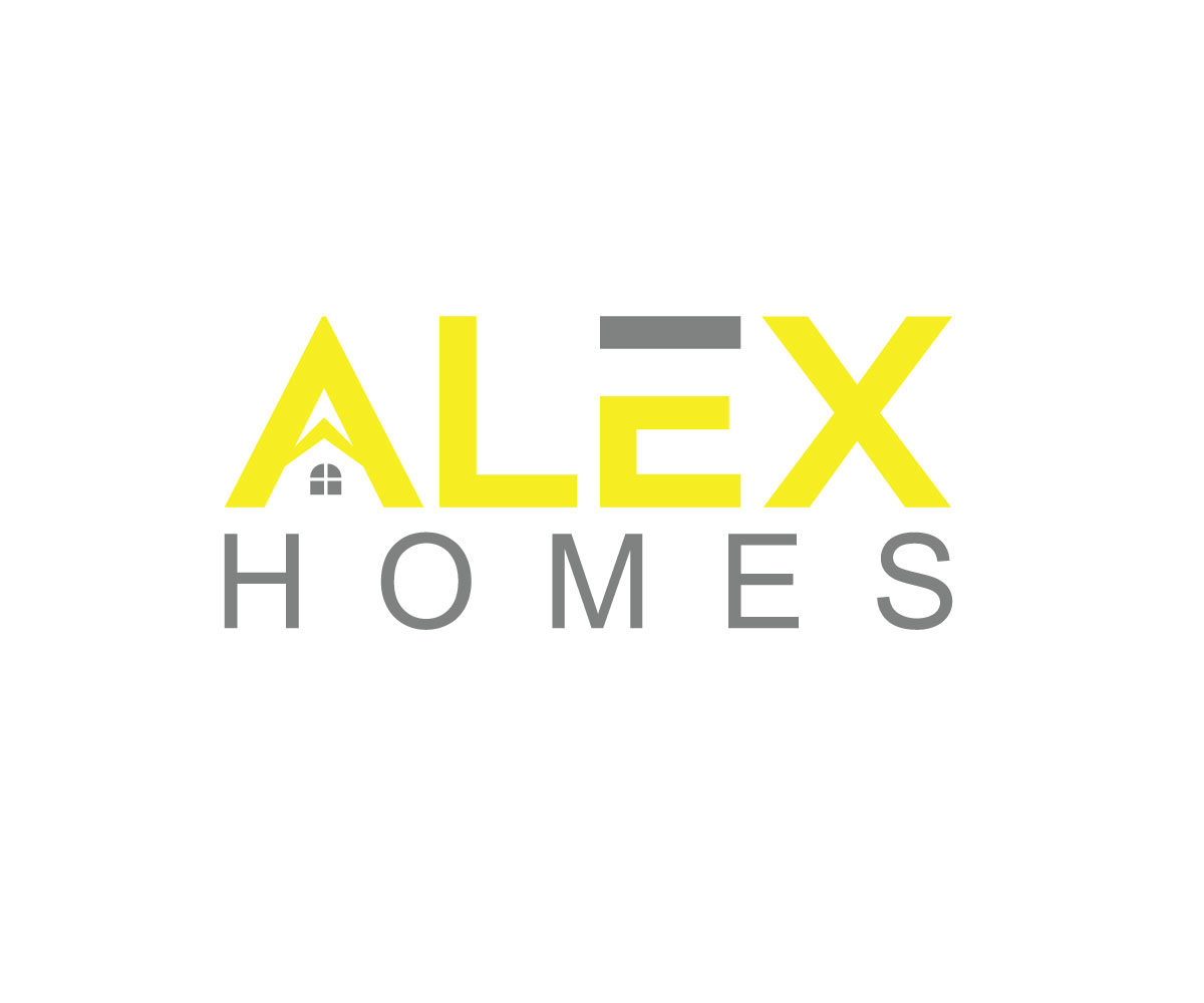 Logo Design by Onetouch110 for this project | Design #16095594