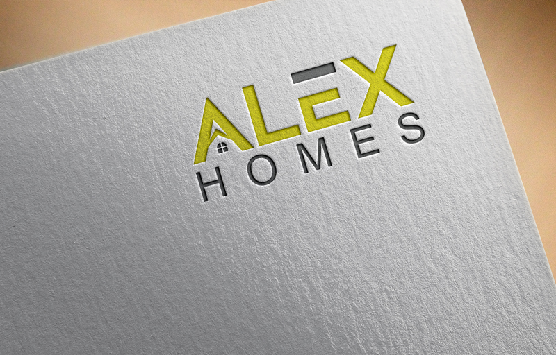 Logo Design by Onetouch110 for this project | Design #16095596