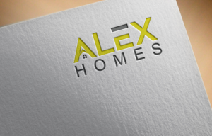 Logo Design by Onetouch110 for this project | Design: #16095596
