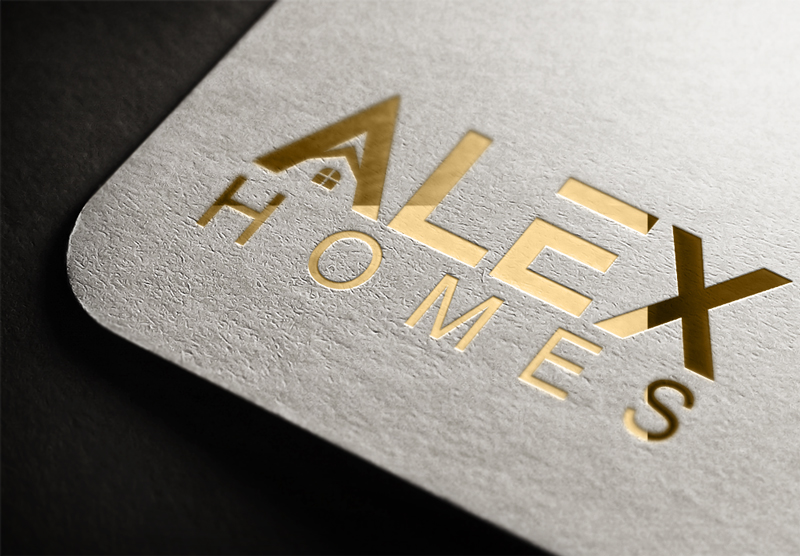 Logo Design by Onetouch110 for this project | Design #16095597