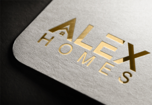 Logo Design by Onetouch110 for this project | Design: #16095597