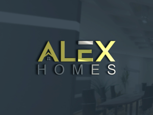 Logo Design by Onetouch110 for this project | Design: #16095598
