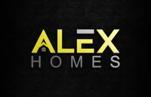 Logo Design by Onetouch110 for this project | Design: #16095599