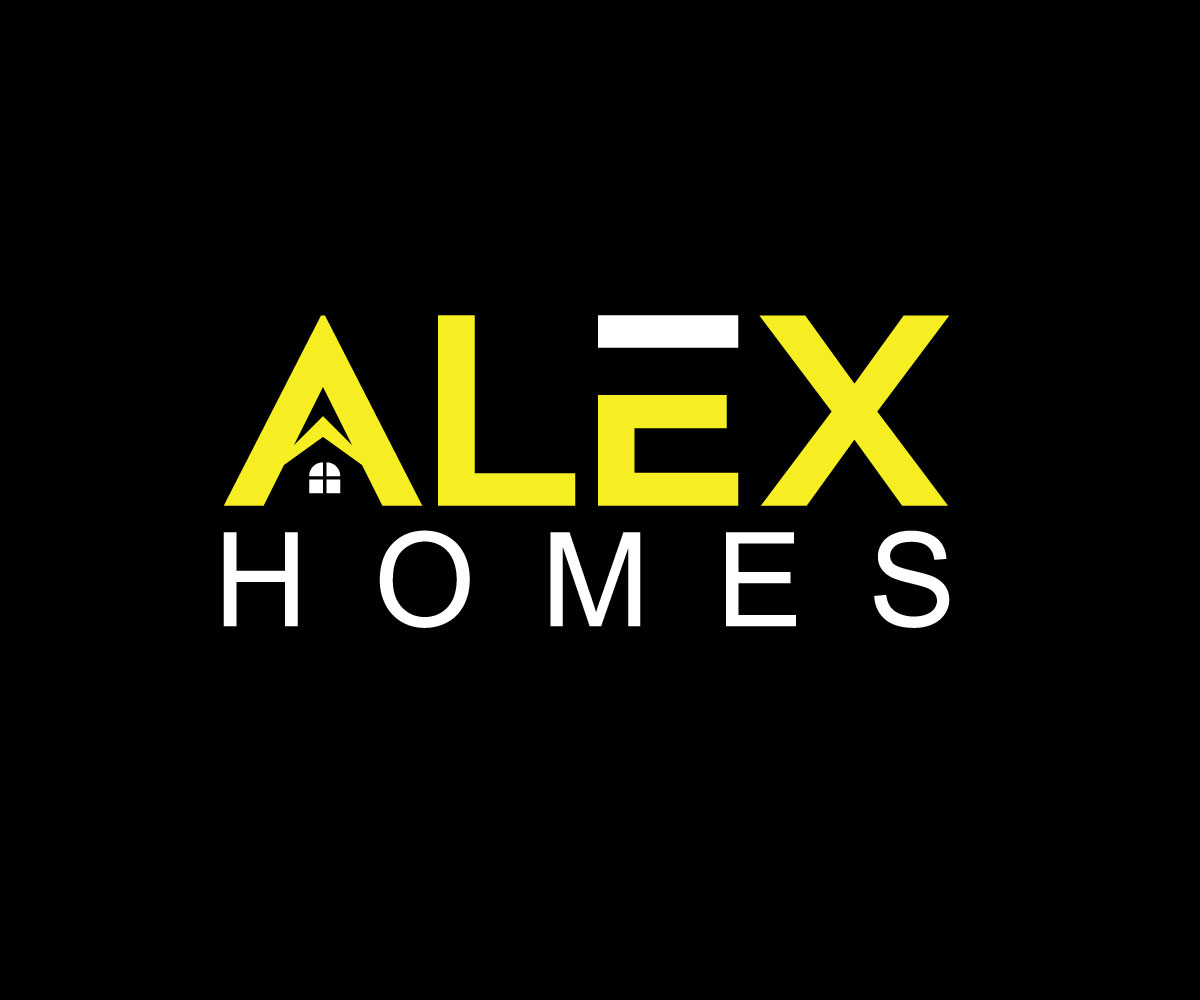 Logo Design by Onetouch110 for this project | Design #16095600