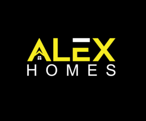 Logo Design by Onetouch110 for this project | Design: #16095600