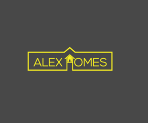 Logo Design by RHD for this project | Design: #16080624