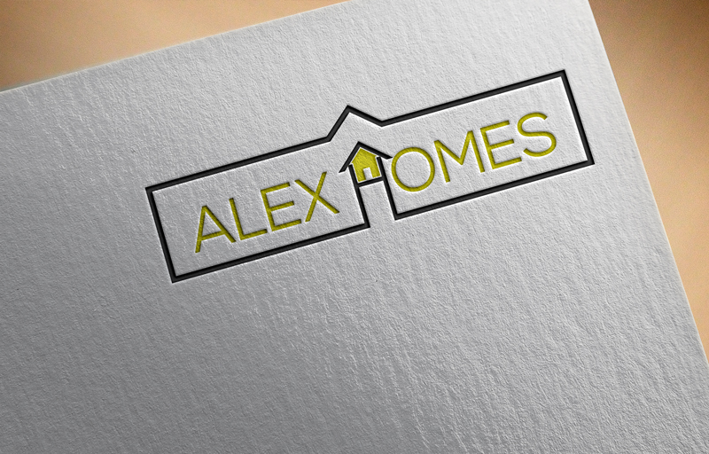 Logo Design by RHD for this project | Design #16080625