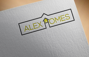 Logo Design by RHD for this project | Design: #16080625