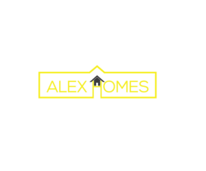 Logo Design by RHD for this project | Design: #16100775