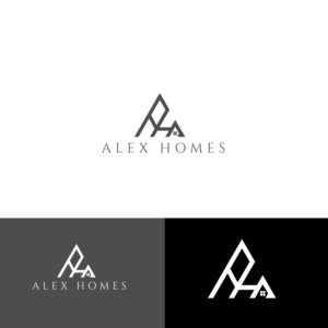 Design de Logo par USIAD ANAS pour ce projet | Design : #16082499