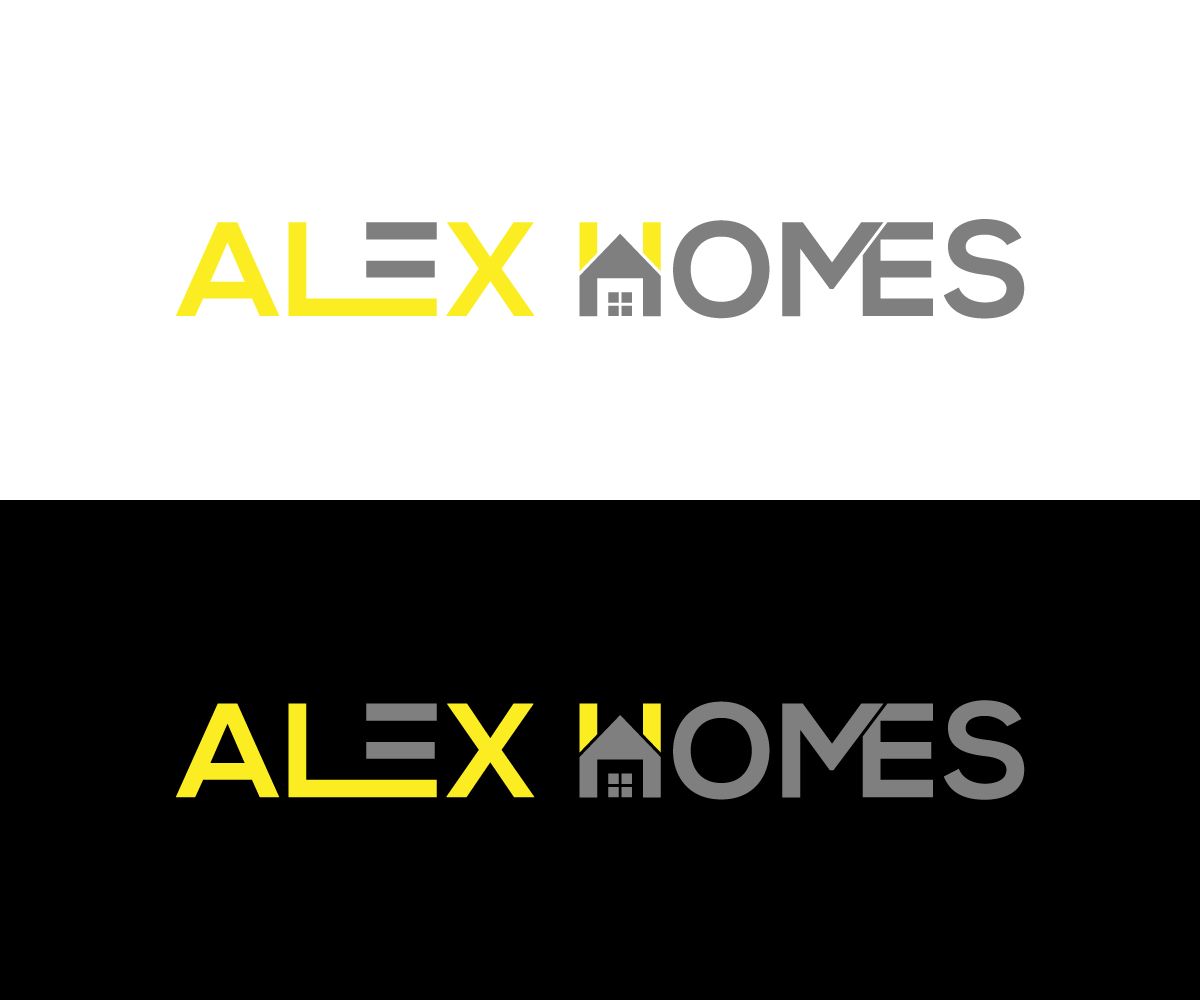 Logo Design by poran for this project | Design #16091149
