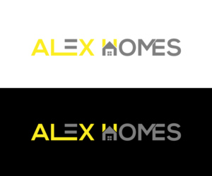 Logo Design by poran for this project | Design: #16091149