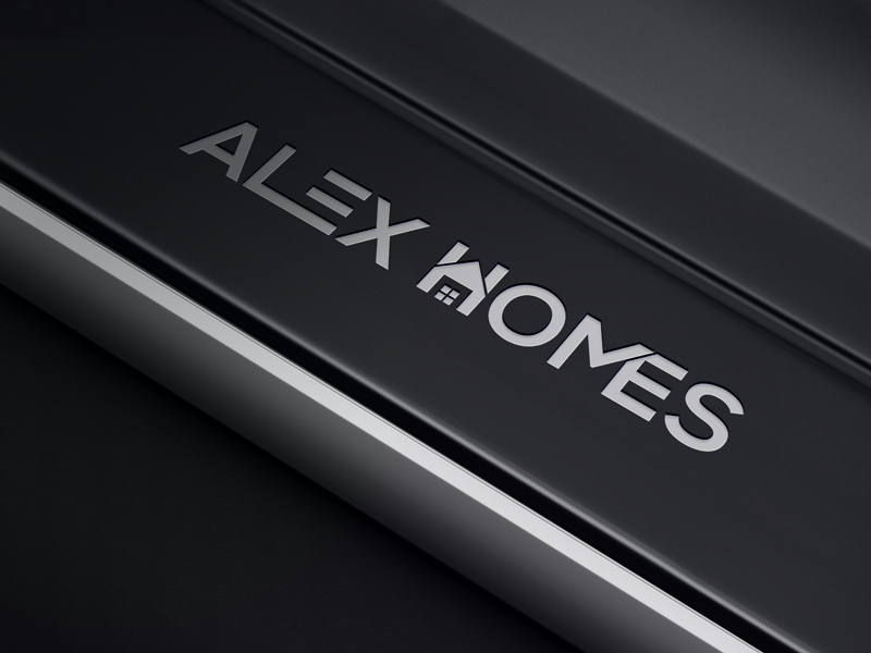 Logo Design by poran for this project | Design #16091150