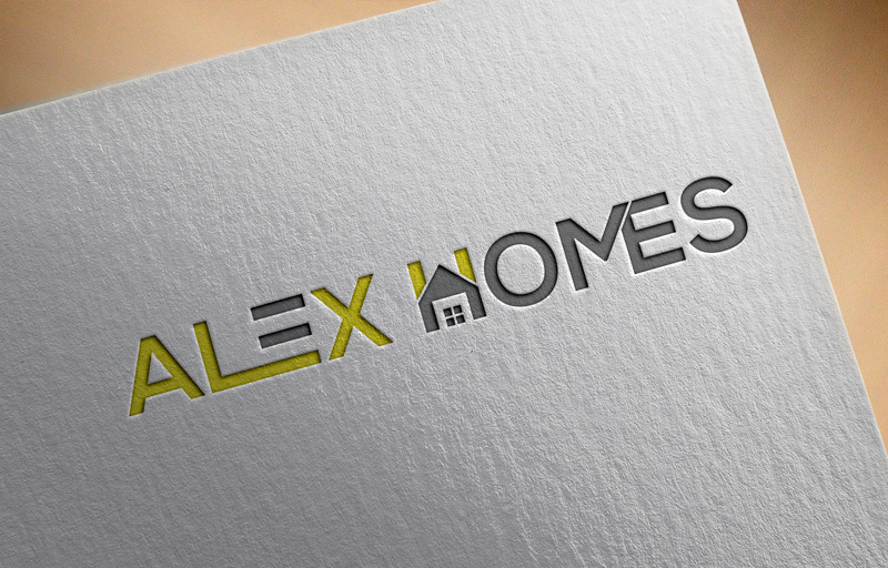 Logo Design by poran for this project | Design #16091154