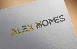 Logo Design by poran for this project | Design: #16091154