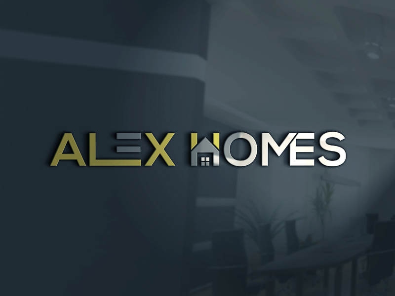 Design de Logo par poran pour ce projet | Design #16091155