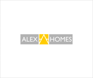 Design de Logo par pachilakili pour ce projet | Design #16106944