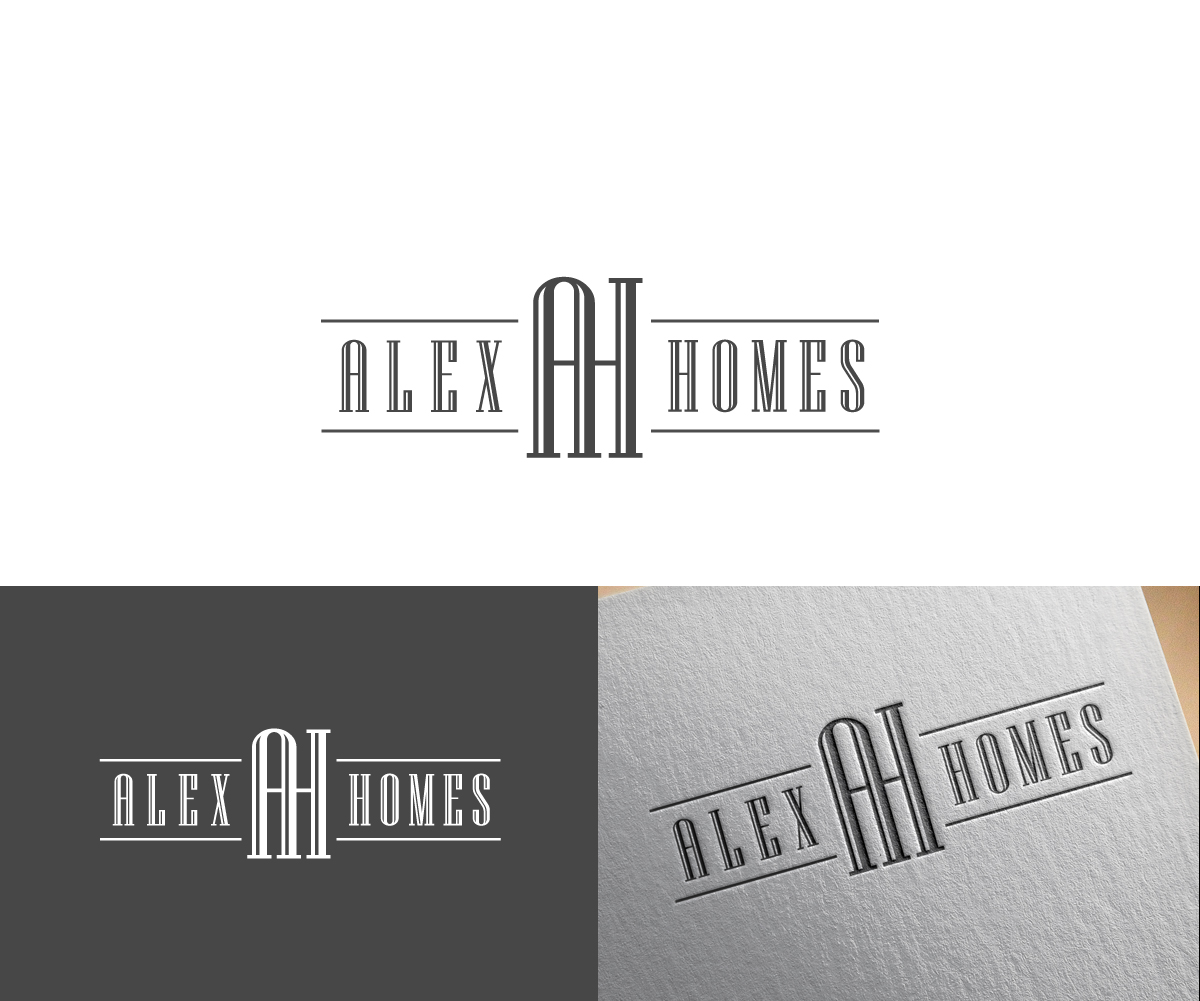 Design de Logo par maceemisha pour ce projet | Design #16078552