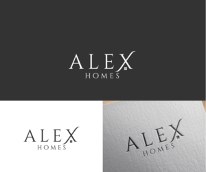 Design de Logo par maceemisha pour ce projet | Design : #16078585